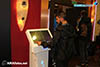 RAD19-2-0885