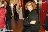 RAD19-2-0890