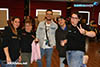 RAD19-2-0920