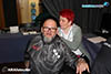 RAD19-2-0922