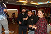 RAD19-2-0923