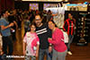 RAD19-2-0930