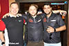 RAD19-2-0942