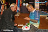 RAD19-2-0943
