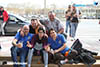 RAD19-2-0960