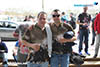 RAD19-2-0961