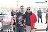 RAD19-2-0962