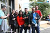RAD19-2-0963