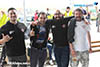 RAD19-2-0965