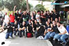 RAD19-2-0967