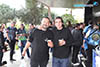RAD19-2-0968