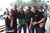 RAD19-2-0970