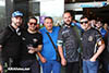 RAD19-2-0975