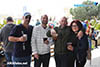 RAD19-2-0979