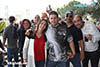 RAD19-2-0982