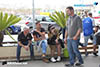 RAD19-2-0984