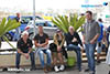 RAD19-2-0985