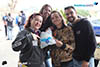 RAD19-2-0986