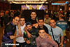 RAD19-2-0989