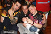 RAD19-2-0996
