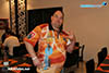 RAD19-2-1005