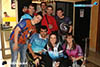 RAD19-2-1016