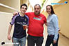 RAD19-2-1020