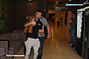 RAD19-2-1023