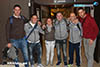 RAD19-2-1025