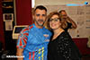 RAD19-2-1026