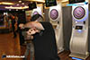RAD19-2-1037