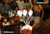RAD19-2-1038
