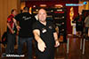 RAD19-2-1041