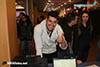 RAD19-2-1048