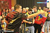 RAD19-2-1050