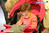 RAD19-2-1051