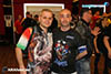 RAD19-2-1052