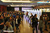 RAD19-2-1057