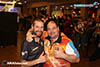 RAD19-2-1059