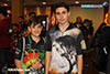 RAD19-2-1061