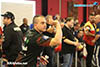 RAD19-2-1066