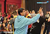 RAD19-2-1068
