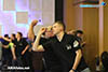 RAD19-2-1073