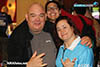 RAD19-2-1076