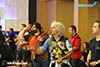 RAD19-2-1080