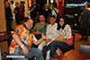 RAD19-2-1085