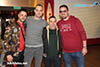 RAD19-2-1086