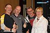 RAD19-2-1087