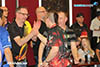 RAD19-2-1089