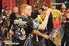 RAD19-2-1090